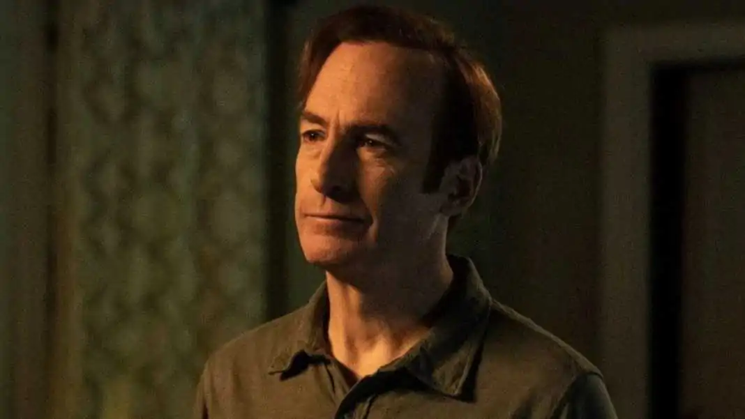 Better Call Saul 6x09 crítica netflix episódio 9