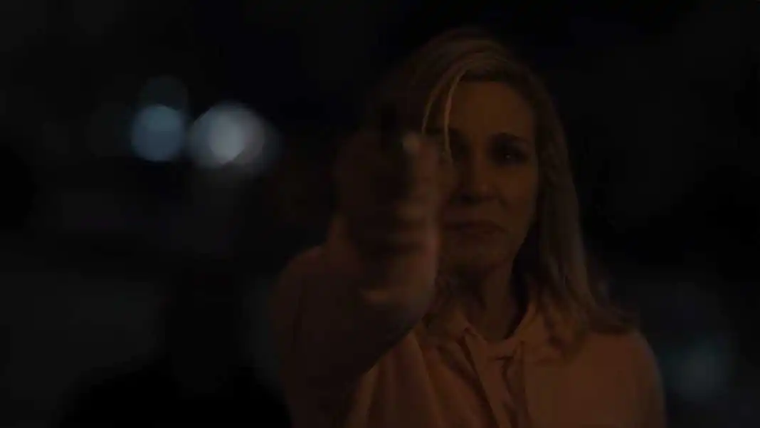 Better Call Saul 6x09 horário episódio 9 netflix