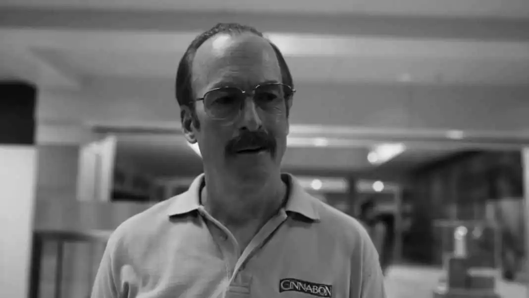 Better Call Saul 6x10 crítica Netflix episódio 10