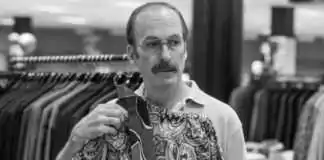 Better Call Saul Breaking Bad 6x11 netflix