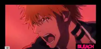 Bleach: Anime retorna em outubro