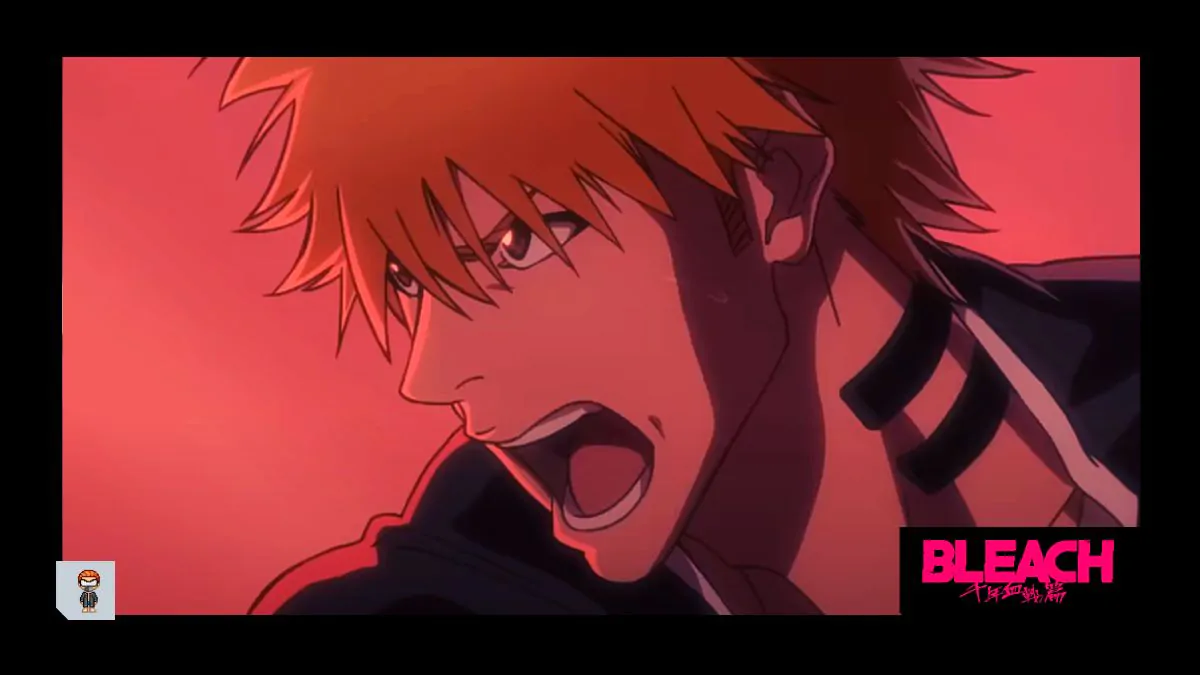 Bleach: Anime retorna em outubro