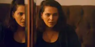 Bom dia Verônica 2ª temporada trailer netflix