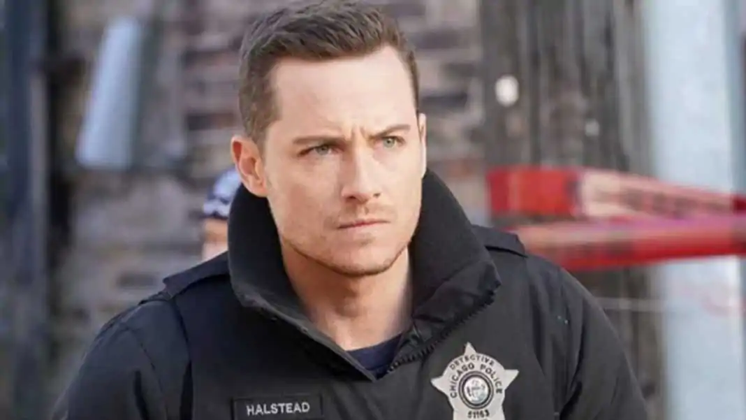 Chicago PD 10ª temporada no Brasil 10 assistir data
