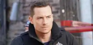 Chicago PD 10ª temporada no Brasil 10 assistir data