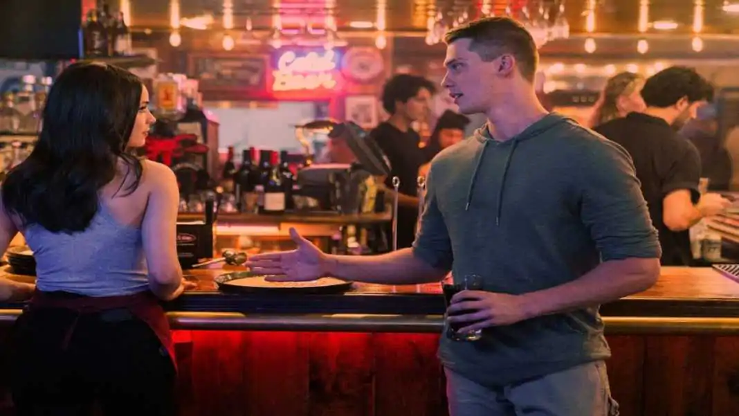 continencia ao amor continencia ao amor trailer continencia ao amor trilha sonora continencia ao amor soundtrack purple hearts soundtrack purple hearts trilha sonora continência ao amor netflix continencia ao amor streaming assistir continencia ao amor online contiência ao amor torrent continencia ao amor filme