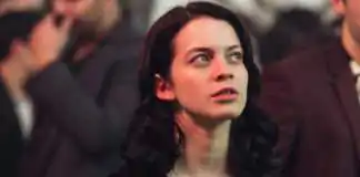 Control Z 3ª temporada assistir online torrent série netflix