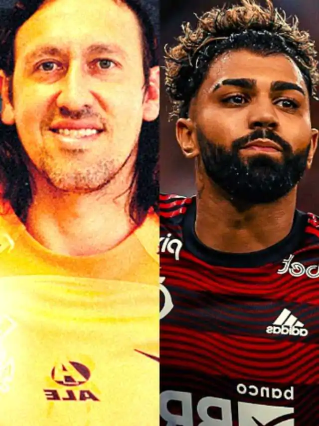Onde assistir: Corinthians x Flamengo pela 16ª rodada do Brasileirão Série A ao vivo online