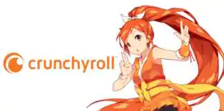 Crunchyroll brasil preço assinatura