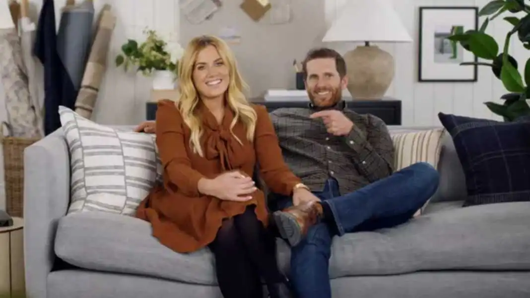 Da Decoração ao Makeover 3ª temporada horário netflix
