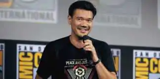 Destin Daniel Cretton diretor Vingadores 5: Dinastia Kang diretor