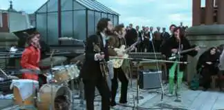 Dia do Rock star plus disney the beatles queen