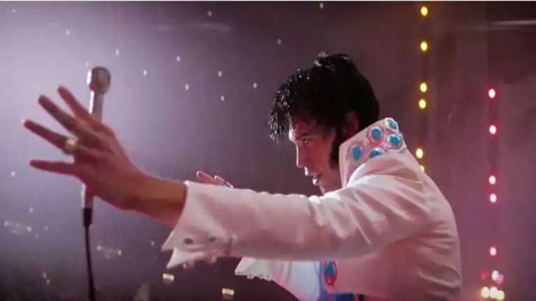 novo filme do elvis presley 2022 elvis filme trilha sonora elvis filme soundtrack elvis filme spotify elvis cinema elvis filme elvis movie