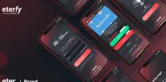 eterfy etermax gamificação