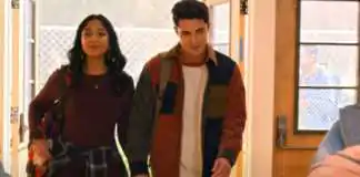 Eu Nunca 3ª temporada trailer netflix
