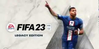 fifa 23 ps4 fifa 23 pc fifa 23 times brasileiros pre venda fifa 23 ea sports fifa 23 fifa 23 crossplay fifa 23 preço trailer fifa 23