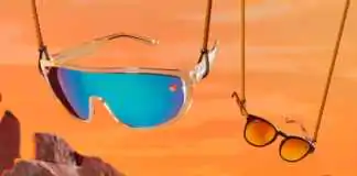 Fortnite oculos de sol fortnite grandvision fortnite oculos