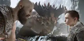 god of war ragnarok god of war ragnarok tamanho pré venda god of war ragnarok edição de colecionador god of war god of war ragnarok data de lançamento edição de colecionador god of war god of war ragnarok santa monica studio god of war ragnarök release date trailer god of war ragnarok novo god of war novo trailer god of war ragnarok god of war ragnarok preço god of war ragnarok ps4 god of war state of play god of war ragnarok state of play god of war ragnarok collector god of war ragnarok gameplay