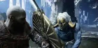 god of war ragnarok god of war ragnarok playstation novo trailer god of war ragnarok god of war ragnarok preço god of war ragnarok pré venda god of war ragnarok edição de colecionador god of war ragnarok tamanho