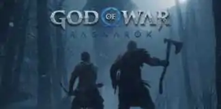 god of war ragnarok god of war ragnarok preço god of war ragnarok edição especial god of war ragnarok edição de colecionador preço god of war ragnarok preço ps4 god of war ragnarok trailer gow ragnarok preço god of war ragnarok pré venda god of war ragnarok ps5