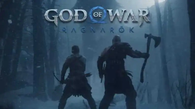 god of war ragnarok god of war ragnarok preço god of war ragnarok edição especial god of war ragnarok edição de colecionador preço god of war ragnarok preço ps4 god of war ragnarok trailer gow ragnarok preço god of war ragnarok pré venda god of war ragnarok ps5