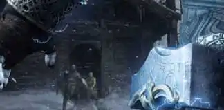 god of war ragnarok lançamento ps4 god of war ragnarok playstation god of war ragnarok preço god of war ragnarok edição de colecionador lançamento god of war ragnarok quanto vai custar god of war ragnarok