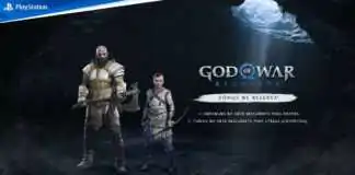 god of war ragnarok god of war ragnarok preço god of war ragnarok edição especial god of war ragnarok edição de colecionador preço god of war ragnarok preço ps4 god of war ragnarok trailer gow ragnarok preço god of war ragnarok pré venda god of war ragnarok ps5