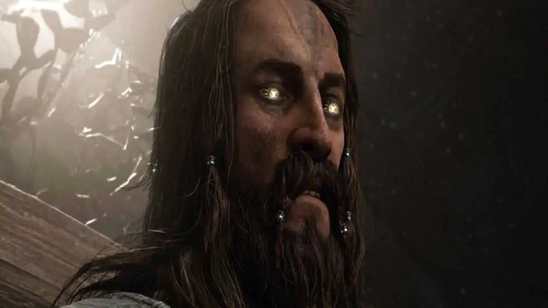 quanto vai custar god of war ragnarok edição de colecionador god of war god of war ragnarok pre venda god of war ragnarok preço god of war ragnarok jogo