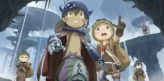made in abyss filme 3 made in abyss made in abyss 2 temporada made in abyss ep 1 akihito tsukushi made in abyss legendado made in abyss ep 7 made in abyss trailer made in abyss torrent made in abyss legendado assistir made in abyss 2ª temporada online made in abyss season 2 made in abyss season 2 ep 1 made in abyss made in abyss assistir made in abyss 2 temporada made in abyss season 2 episode 1 made in abyss segunda temporada made in abyss 2 temporada