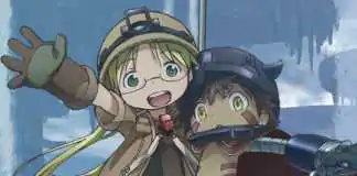 made in abyss 2x02 série made in abyss season 2 online made in abyss 2 temporada online made in abyss 2 temporada ep 2 made in abyss legendado made in abyss assistir