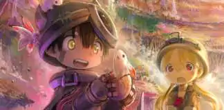 made in abyss filme 3 made in abyss made in abyss 2 temporada made in abyss ep 1 akihito tsukushi made in abyss legendado made in abyss ep 7 made in abyss trailer made in abyss torrent made in abyss legendado assistir made in abyss 2ª temporada online made in abyss season 2 made in abyss season 2 ep 1 made in abyss made in abyss assistir made in abyss 2 temporada made in abyss season 2 episode 1 made in abyss segunda temporada made in abyss 2 temporada