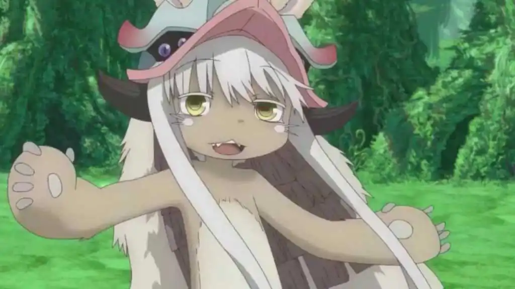 Made In Abyss 2ª temporada: O que você precisa saber!