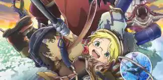 made in abyss filme 3 made in abyss made in abyss 2 temporada made in abyss ep 1 akihito tsukushi made in abyss legendado made in abyss ep 7 made in abyss trailer made in abyss torrent made in abyss legendado assistir made in abyss 2ª temporada online made in abyss season 2 made in abyss season 2 ep 1 made in abyss made in abyss assistir made in abyss 2 temporada made in abyss season 2 episode 1 made in abyss segunda temporada made in abyss 2 temporada