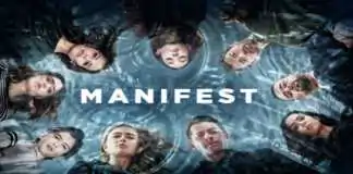 manifest netflix manifest teaser manifest série netflix manifest manifest na netflix nome da série que o avião some por 5 anos