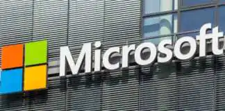 saldo conta Microsoft recompensa dinheiro grátis