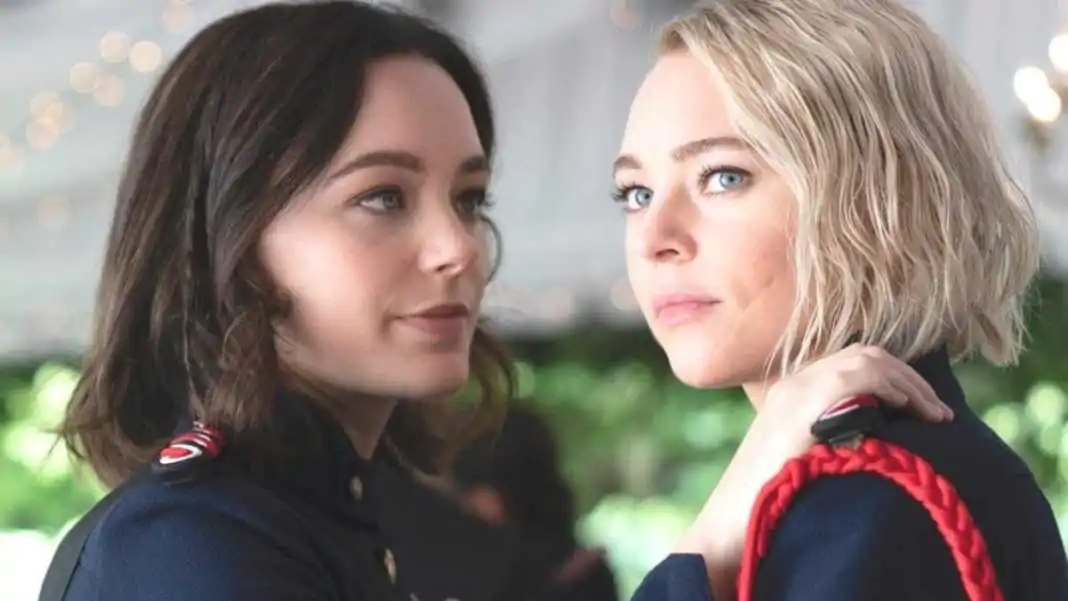 motherland fort salem motherland fort salem 3x03 motherland fort salem episódio 3 assistir motherland fort salem 3x03 online motherland fort salem 3x03