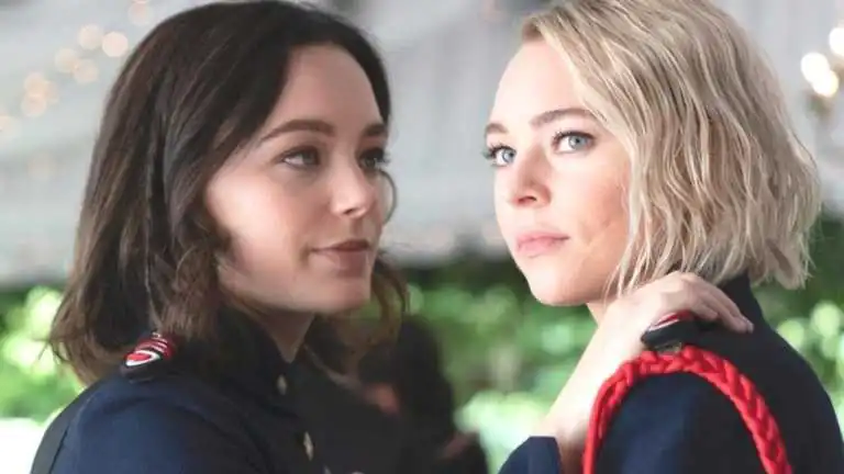 motherland fort salem motherland fort salem 3x03 motherland fort salem episódio 3 assistir motherland fort salem 3x03 online motherland fort salem 3x03