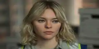 motherland fort salem online motherland fort salem 3 temporada assistir motherland fort salem 3 temporada motherland fort salem assistir motherland fort salem assistir online assistir motherland for salem 3x04 motherland fort salem 3x04 legendado assistir motherland fort salem 3x04 online motherland fort salem legendado motherland fort salem 3x04 horário motherland fort salem música motherland fort salem episódio 4 motherland fort salem 3x04 torrent assistir motherland fort salem 3x04 online
