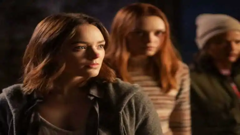 assistir motherland for salem 3x05 motherland fort salem 3x05 legendado assistir motherland fort salem 3x05 online motherland fort salem legendado motherland fort salem 3x05 horário motherland fort salem música motherland fort salem episódio 5 motherland fort salem 3x05 torrent assistir motherland fort salem 3x05 online