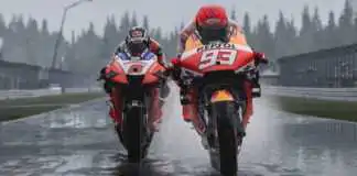 motogp 2022 motogp 22 xbox game pass motogp game pass motogp 22 baixar motogp 22 download motogp 22 de graça motogp 22 gratuito