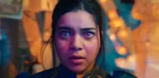 Ms Marvel episódio 6 ep assistir online dublado