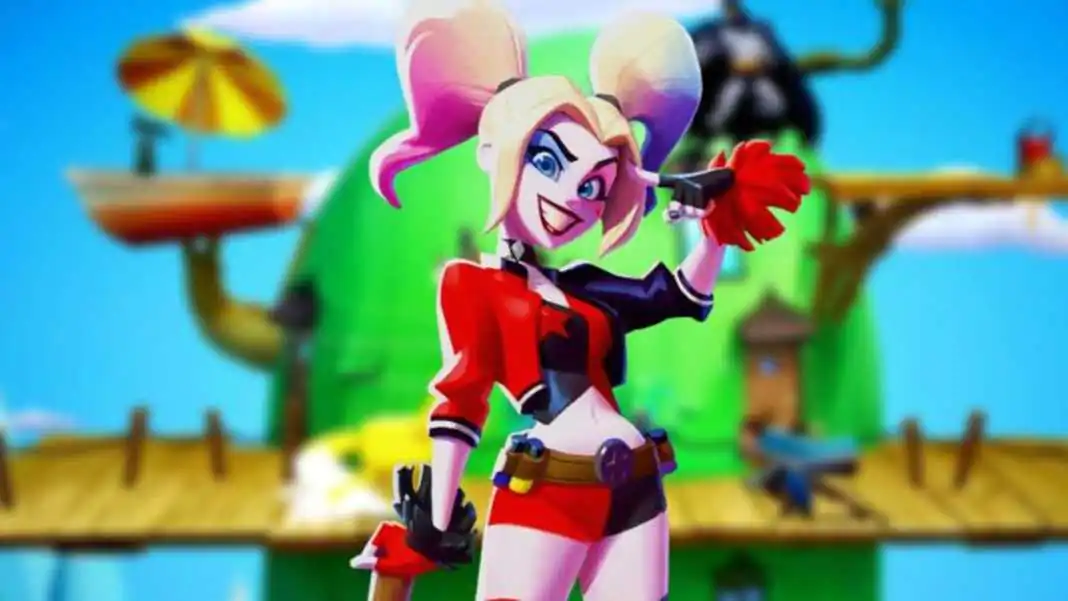 multiversus requisitos quando lança multiversus jogo multiversus multiversus gameplay multiversus site oficial multiversus redeem code multiversus ps4 multiversus beta aberto multiversus open beta