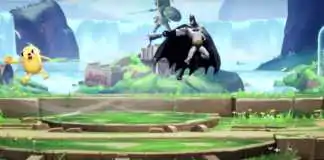 multiversus jogo warner bros games multiversus multiversus.com warner bros multiversus multiversus requisitos warner multiversus multiversus site multiversus steam multiversus acesso antecipado multiversus lançamento multiversus vai ser de graça multiversus ps4 wb games account multiversus nintendo switch
