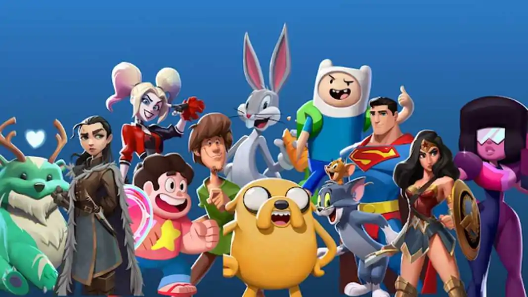 multiversus jogo warner bros games multiversus multiversus.com warner bros multiversus multiversus requisitos warner multiversus multiversus site multiversus steam multiversus acesso antecipado multiversus lançamento multiversus vai ser de graça multiversus ps4