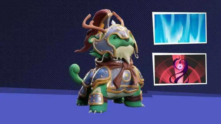 multiversus beta aberto multiversus beta ps4 multversus update beta aberto multiversus multiversus open beta multiversus atualização multiversus patch warner bros games multiversus wb games multiversus multiversus pack playstation plus multiversus playstation plus