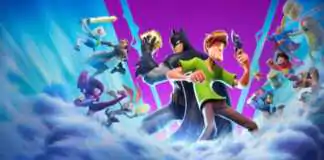multiversus jogo warner bros games multiversus multiversus.com warner bros multiversus multiversus requisitos warner multiversus multiversus site multiversus steam multiversus acesso antecipado multiversus lançamento multiversus vai ser de graça multiversus ps4