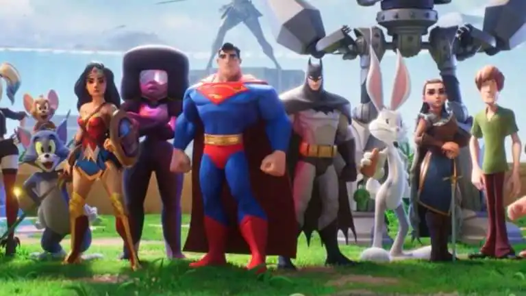 multiversus jogo warner bros games multiversus multiversus.com warner bros multiversus multiversus requisitos warner multiversus multiversus site multiversus steam multiversus acesso antecipado multiversus lançamento multiversus vai ser de graça multiversus ps4