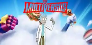 multiversus rick e morty multiversus jogo multiversus warner bros games wb games multiversus multiversus requisitos multiversus beta aberto multiversus acesso antecipado