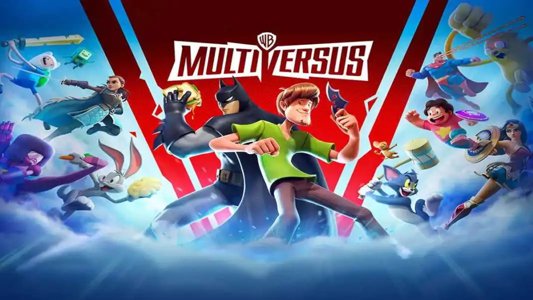 multiversus jogo warner bros games multiversus multiversus.com warner bros multiversus multiversus requisitos warner multiversus multiversus site multiversus steam multiversus acesso antecipado