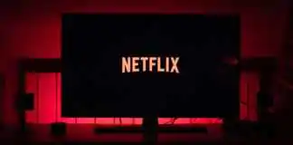 Netflix assinatura plano streaming